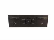 Radio Bedienschalter OPEL VECTRA C CARAVAN 2.8 OPC 206 KW 7643119311