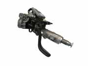 Lenksäule elektrisch 45.640km SEAT MII KE1 KF1 1.0 44 KW 1S1423520AF 6R1909144AN