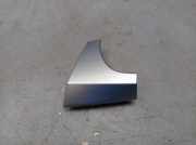 Zierleiste Armaturenbrett SKODA FABIA III (NJ3) 1.0 55 KW 6V1858417A