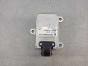 Sensor Drehratensensor OPEL VECTRA C CARAVAN 2.2 DTI 92 KW 13665701