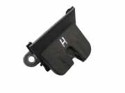 Schloss Heckdeckel Heckklappenschloss SEAT IBIZA IV (6J5, 6P1) 1.0 55 KW 6J4827505D