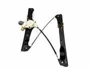 Fensterheber links vorn BMW 3 TOURING (E91) 325D 145 KW 7060265