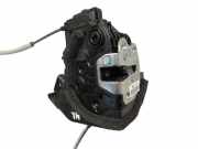 Türschloss Schloss links hinten KIA RIO IV (FB, SC, YB) 1.25 62 KW 81410-H8010