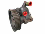 Servopumpe Hydraulikpumpe MAZDA 121 III 3 (JASM, JBSM) 1.3 37 KW 96BF3A733AD~7DE1800