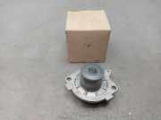 Wasserpumpe OPEL Vectra C, Signum, Astra H, J, Insignia A OU 93178713 46515970