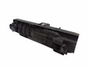 Kühlerträger Halter Wasserkühler rechts BMW X1 (E84) SDRIVE18D 105 KW 7524914