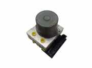 ABS Hydraulikblock Steuergerät RENAULT SCÉNIC II (JM0/1) 1.6 16V 82 KW 8200756306 0265234636
