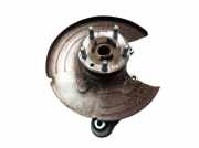 Achsschenkel Radnabe links hinten LAND ROVER RANGE ROVER EVOQUE (L538) 2.0 D 4X4 132 KW