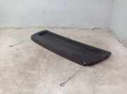 Hutablage Laderraumabdeckung OPEL CORSA E 1.2 51 KW 13432983