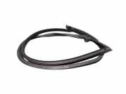 Dichtung Türrahmen Einstieg vorne links AUDI TT (8N3) 1.8 T 132 KW 8N8831707