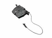 Schloss Heckdeckel Heckklappenschloss BMW X1 (E84) SDRIVE18D 105 KW 7200511