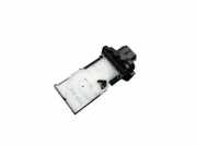 Luftmassenmesser RENAULT CAPTUR II E-TECH PLUG-IN HYBRID 160 68 KW 226805RF0A