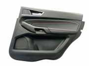 Türverkleidung Türpappe rechts hinten FORD S-MAX (CJ, WA6) 2.0 ECOBLUE 140 KW EM2B-R27630-A