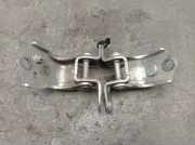 Türscharnier rechts hinten Set 2-teilig MAZDA 6 KOMBI (GH) 1.8 MZR 88 KW