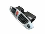 Luftdüse mitte RENAULT GRAND SCÉNIC III (JZ0/1) 1.9 DCI 96 KW 682600031R