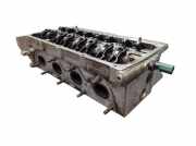 Zylinderkopf BWK VW TIGUAN (5N) 1.4 TSI 4MOTION 110 KW 03C103358AB