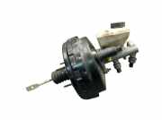 Bremskraftverstärker VOLVO V70 II (SW) 2.4 T 147 KW 08619463