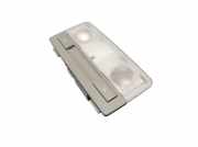 Innenraumleuchte hinten OPEL INSIGNIA A SPORTS TOURER G09 2.0 CDTI 96 KW 316627975