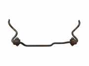 Stabilisator vorne BMW 5 E39 525D 120 KW
