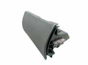 Handschuhfach SKODA ROOMSTER 5J7 1.6 TDI 77 KW 5J1857096B