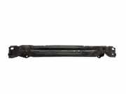 Stoßstangenträger hinten BMW X1 (E84) SDRIVE18D 105 KW 2990162