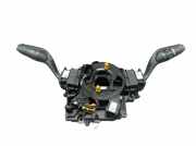 Airbag Schleifring Wickelfeder Lenkstockschalter FORD S-MAX (CJ, WA6) 2.0 ECOBLUE 140 KW KT4T-14B522-GADW