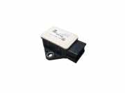 Sensor Drehratensensor OPEL CORSA D (S07) 1.4 74 KW 13267138 0265005748