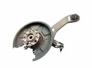 Achsschenkel Radnabe links hinten HYUNDAI TUCSON (TL, TLE) 1.6 T-GDI AWD 130 KW 55270-H3000