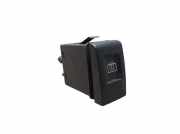 Schalter heizbare Heckscheibe VW NEW BEETLE (1C1, 9C1) 1.9 TDI 66 KW 1C0959621