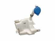Behälter Scheibenwaschanlage Wischwasserbehälter FORD FOCUS III TURNIER 1.5 TDCI 88 KW BV61-17B613-CA