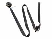 Sicherheitsgurt Gurt vorne links HONDA CIVIC VII HATCHBACK EP1 1.4IS 66 KW TE-A73-EJ003