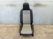 Sitz rechts vorn SKODA CITIGO 1.0 44 KW 1S0881106