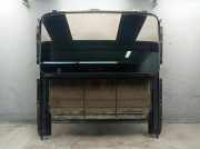 Schiebedach MERCEDES M-KLASSE W163 ML 430 200 KW A1637801021