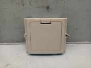 Handschuhfach CHRYSLER VOYAGER IV (RG, RS) 2.4 108 KW 6669260