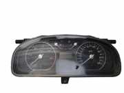 Tacho Kombiinstrument RENAULT LAGUNA II (BG0/1_) 2.2 DCI 110 KW 8200263357