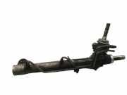 Lenkgetriebe Servolenkung OPEL ASTRA H CARAVAN (L35) 1.9 CDTI 74 KW 13188614