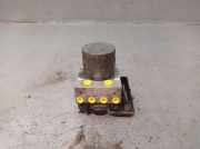 ABS Hydraulikblock Steuergerät SMART FORTWO COUPE (450) 0.7 37 KW 0019699V003 0265234306
