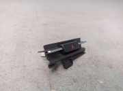 Schalter Warnblinkschalter MAZDA 2 DJ, DL 1.5 SKYACTIV-G 85 KW DA6A664H0
