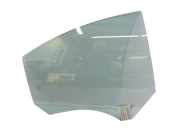 Seitenscheibe Türscheibe rechts hinten MERCEDES CLA COUPE C117 180 90 KW