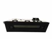 Bordcomputer Display CITROEN C3 I (FC_) 1.4I 54 KW 9647409477