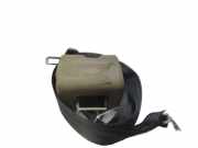 Sicherheitsgurt Gurt rechts hinten AUDI A3 (8P1) 1.9 TDI 77 KW 8P3857805B