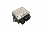 Steuergerät Airbag Airbagsteuergerät FORD MONDEO III KOMBI (BWY) 2.0 16V DI / TDDI 66 KW 1S7T-14B056-BG