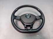Lenkrad Multifunktion VW GOLF VII (5G1, BE1, BE2, BQ1) 1.4 TSI 92 KW 5G0880201B 5G0419091