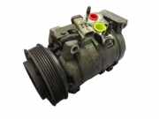 Klimakompressor CHRYSLER VOYAGER IV 4 RG RS 2.5 CRD 105 KW 447220-5872