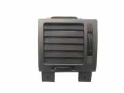 Luftdüse Vorne Links OPEL SIGNUM 2.2 DTI 92 KW 230635620