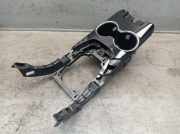 Mittelkonsole vorne Getränkehalter FORD MONDEO V TURNIER 2.0 TDCI 110 KW DS73-F042B60-A