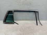 Dreieckscheibe rechts OPEL INSIGNIA A SPORTS TOURER (G09) 2.0 CDTI 125 KW 565740102