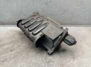 Luftfiltergehäuse Luftfilterkasten MERCEDES-BENZ A-KLASSE W169 A 160 CDI 60 KW A6400900701