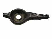 Querlenker links hinten FORD FOCUS III TURNIER 1.5 TDCI 88 KW