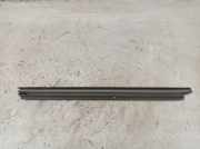 Zier-/Schutzleiste für Türscheibe hinten links MAZDA 3 (BM, BN) 2.0 88 KW